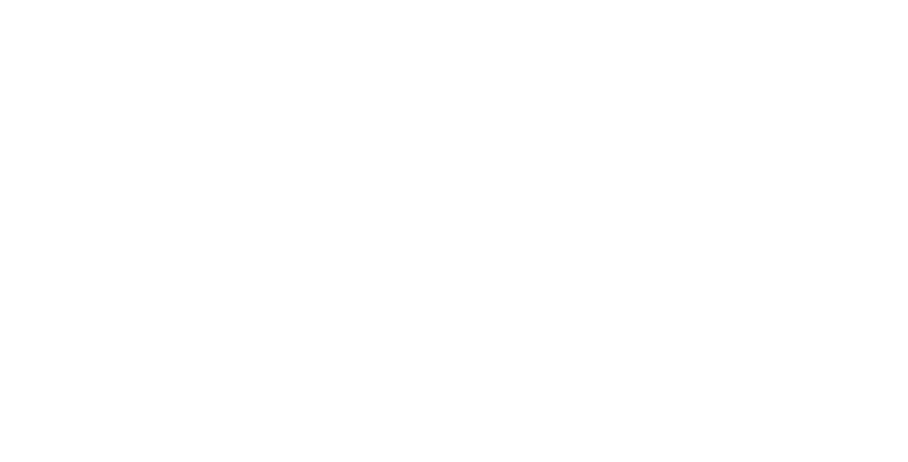 Springwell Solar Farm